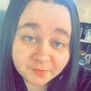 lildebcakes89